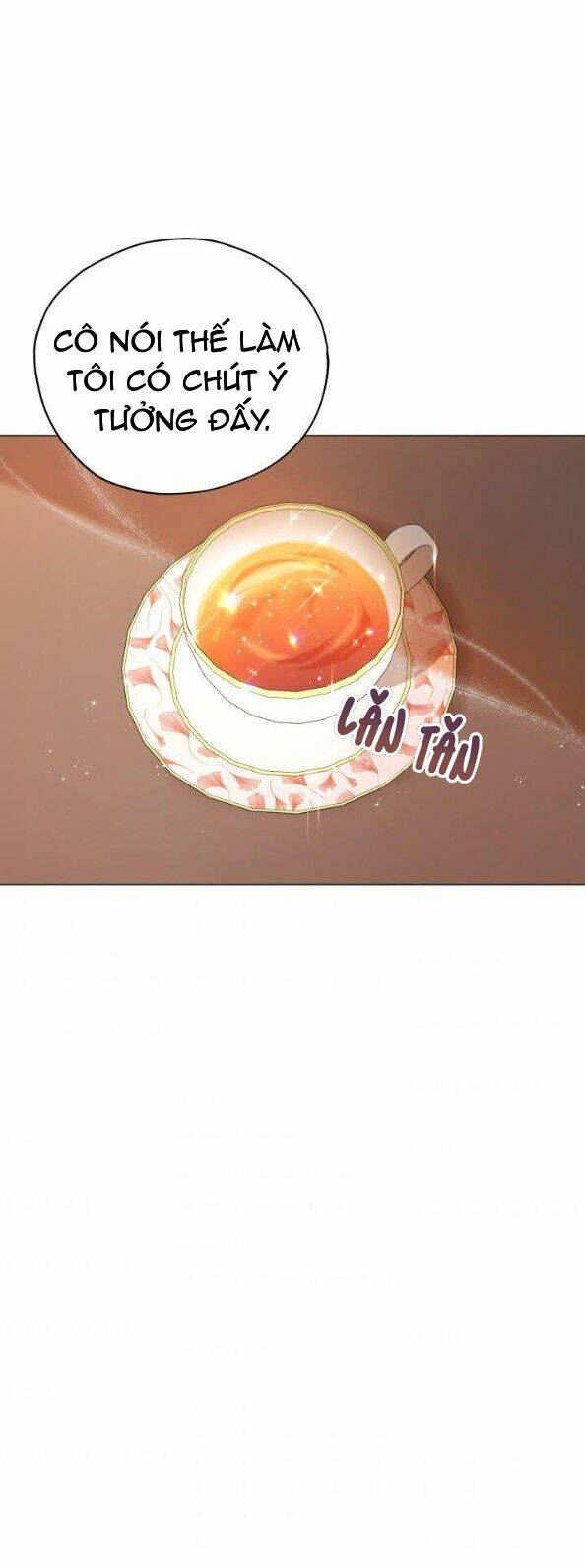 Chương 29 - Trang 38
