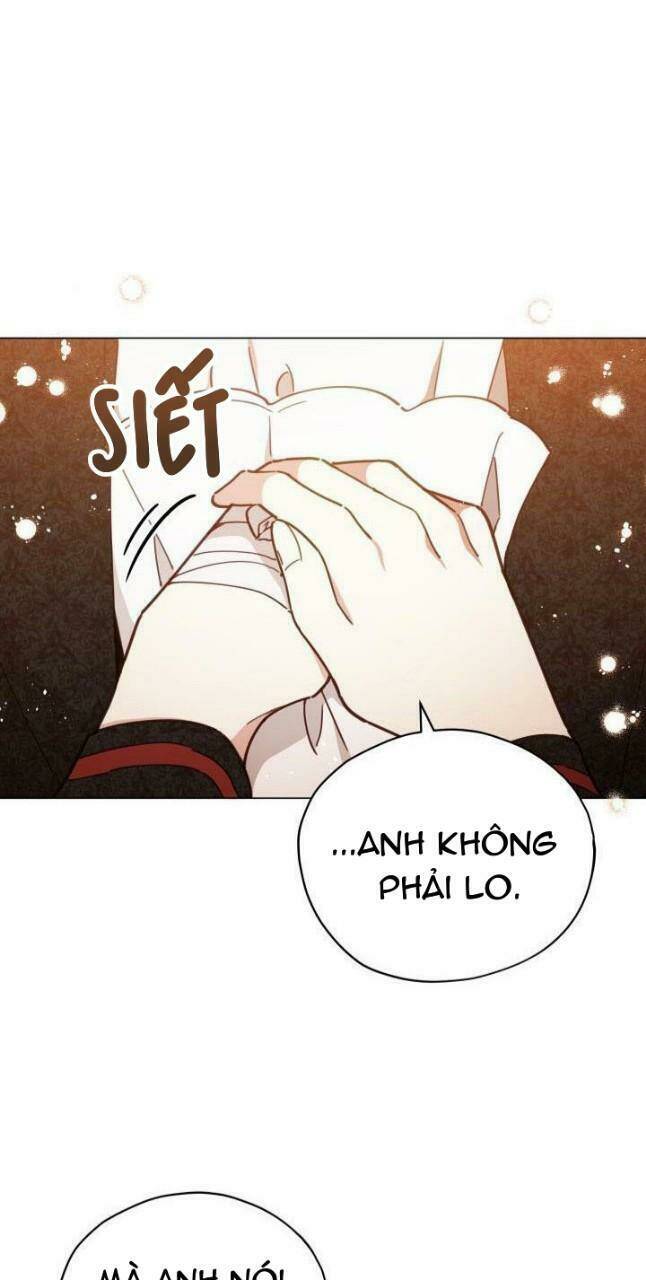 Chương 29 - Trang 10