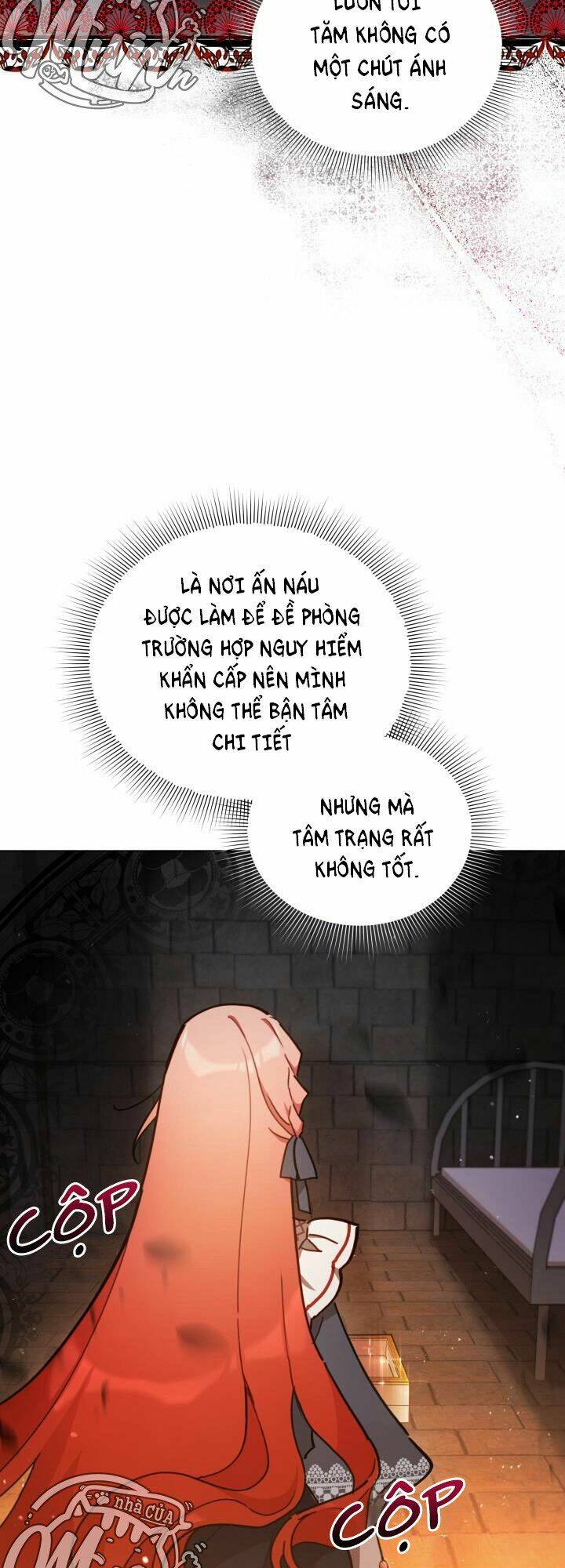 Chương 31 - Trang 21