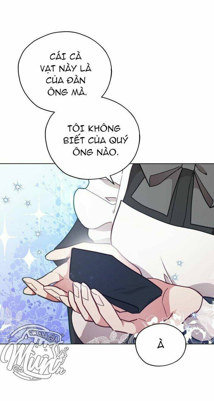 Chương 32 - Trang 12