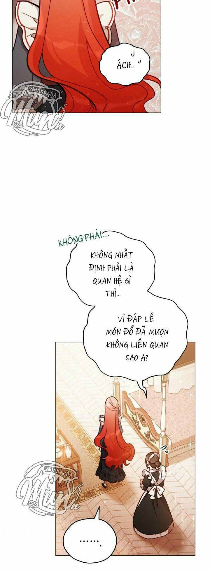 Chương 32 - Trang 17