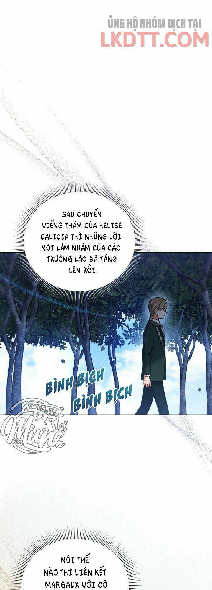 Chương 32 - Trang 33