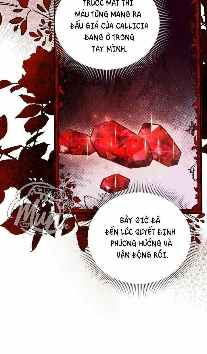 Chương 32 - Trang 39