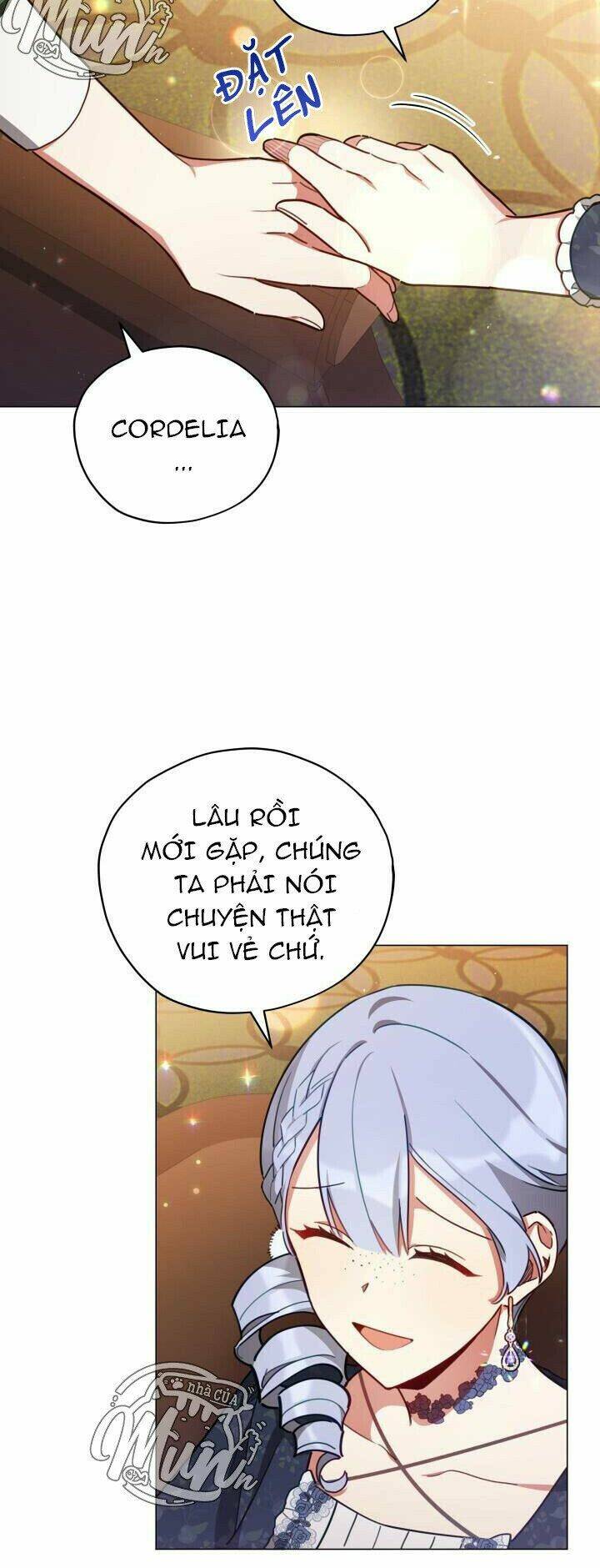 Chương 33 - Trang 5