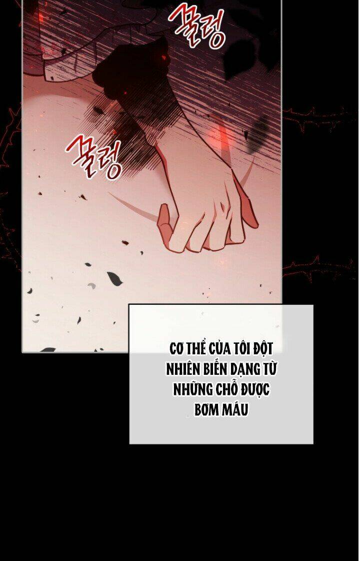 Chương 35 - Trang 22