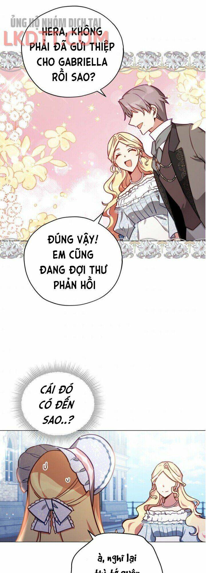 Chương 35 - Trang 47