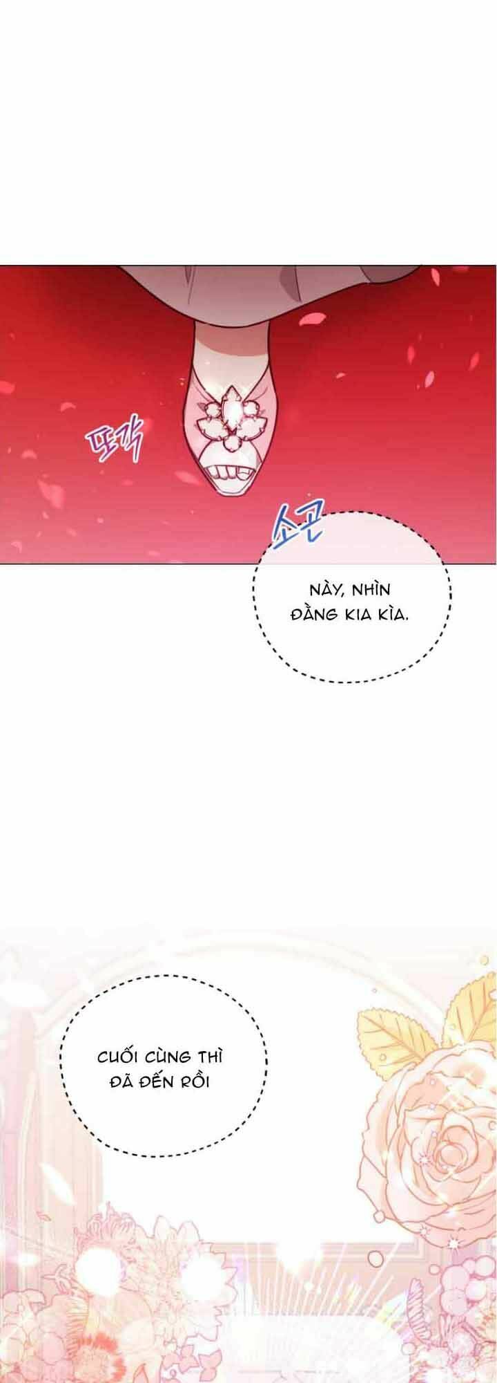 Chương 36 - Trang 12
