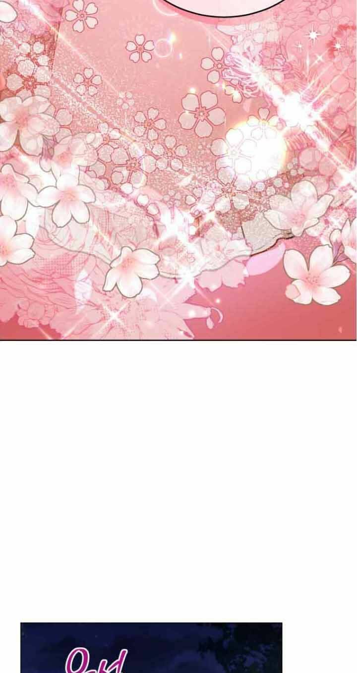 Chương 36 - Trang 14