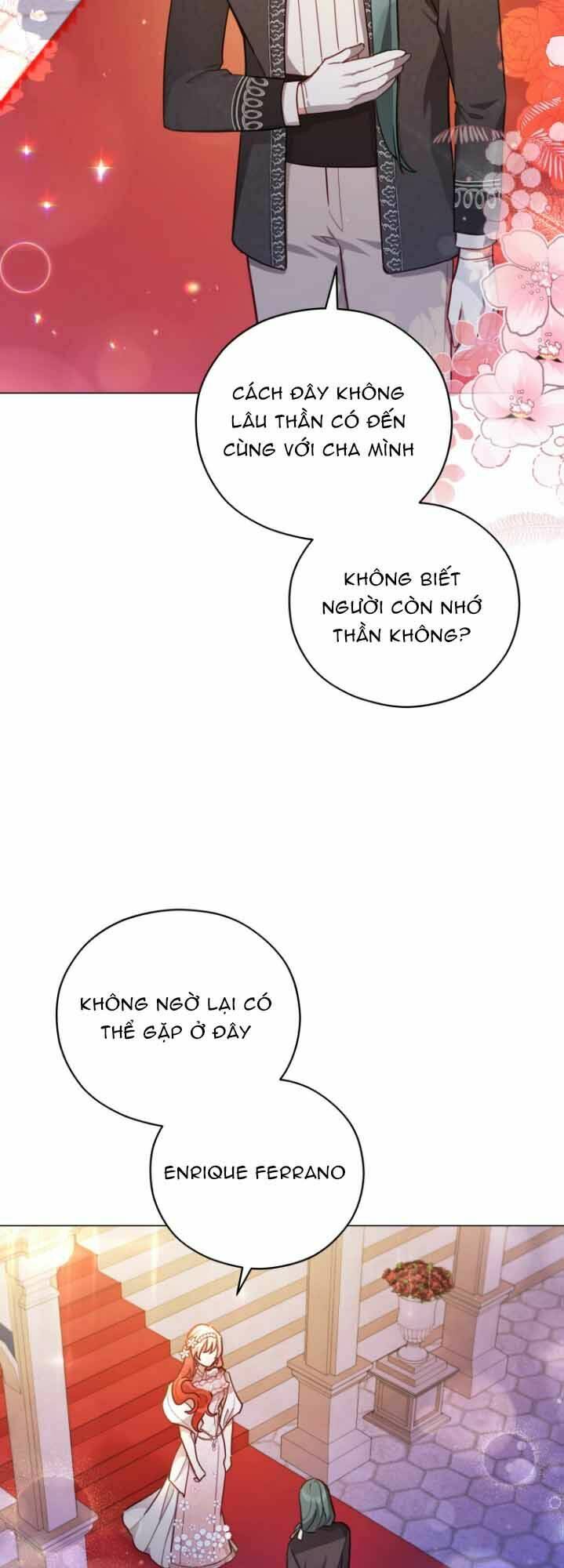 Chương 36 - Trang 17