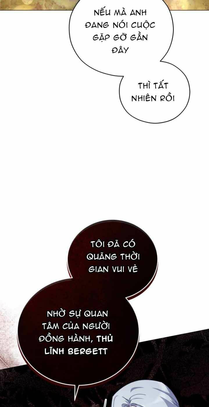 Chương 36 - Trang 29