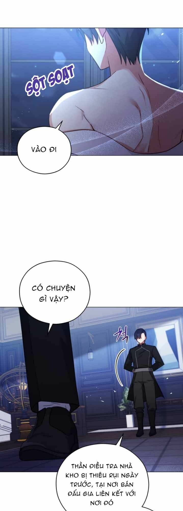 Chương 36 - Trang 38