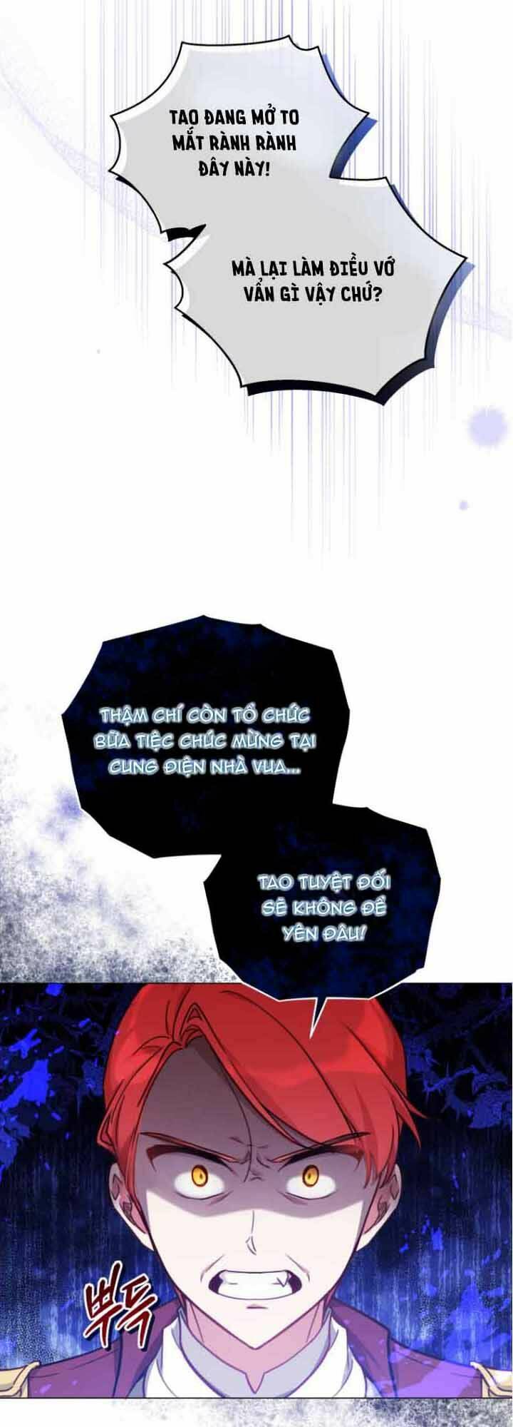 Chương 36 - Trang 5