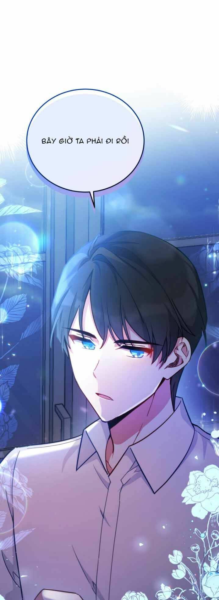 Chương 36 - Trang 41