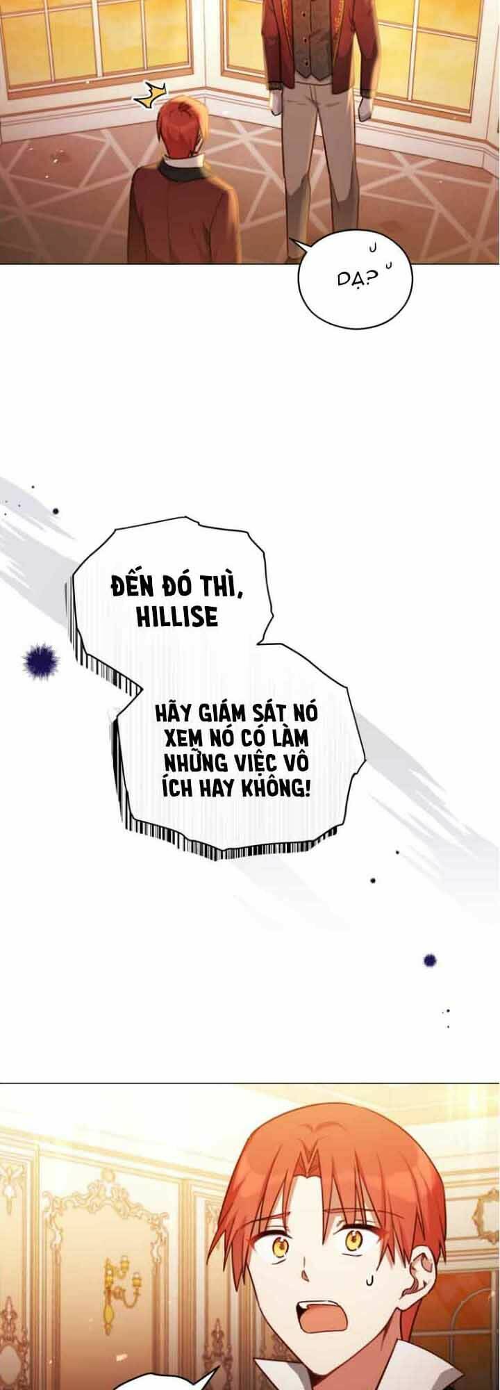 Chương 36 - Trang 8
