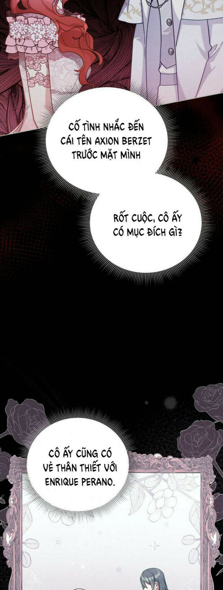 Chương 37 - Trang 15