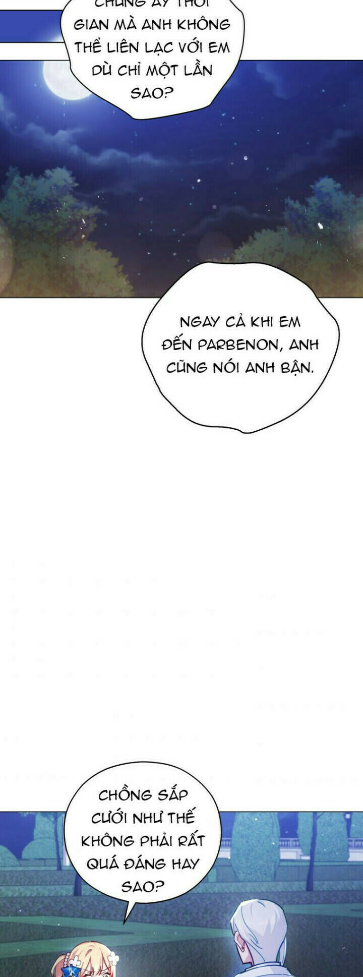 Chương 37 - Trang 20