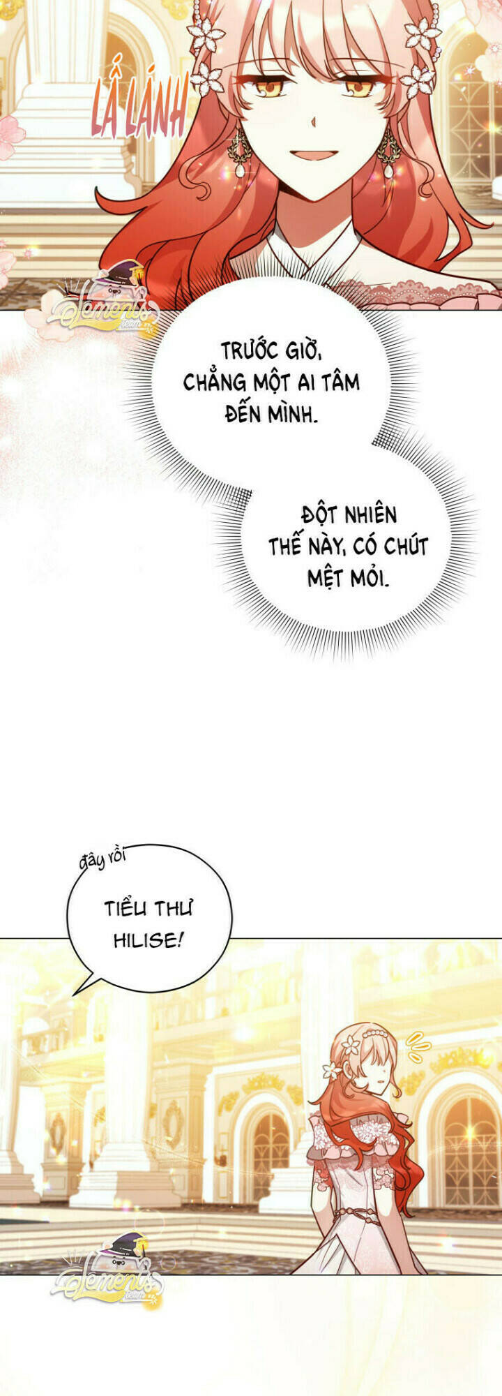 Chương 37 - Trang 3