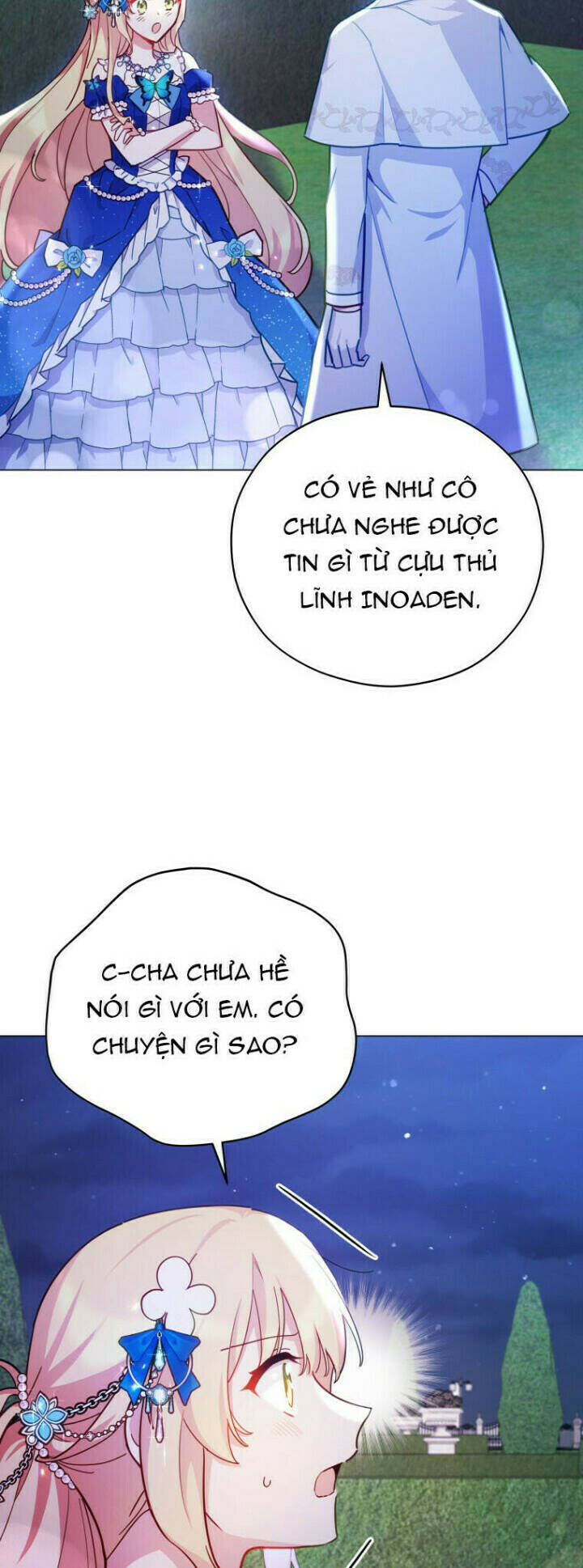 Chương 37 - Trang 21