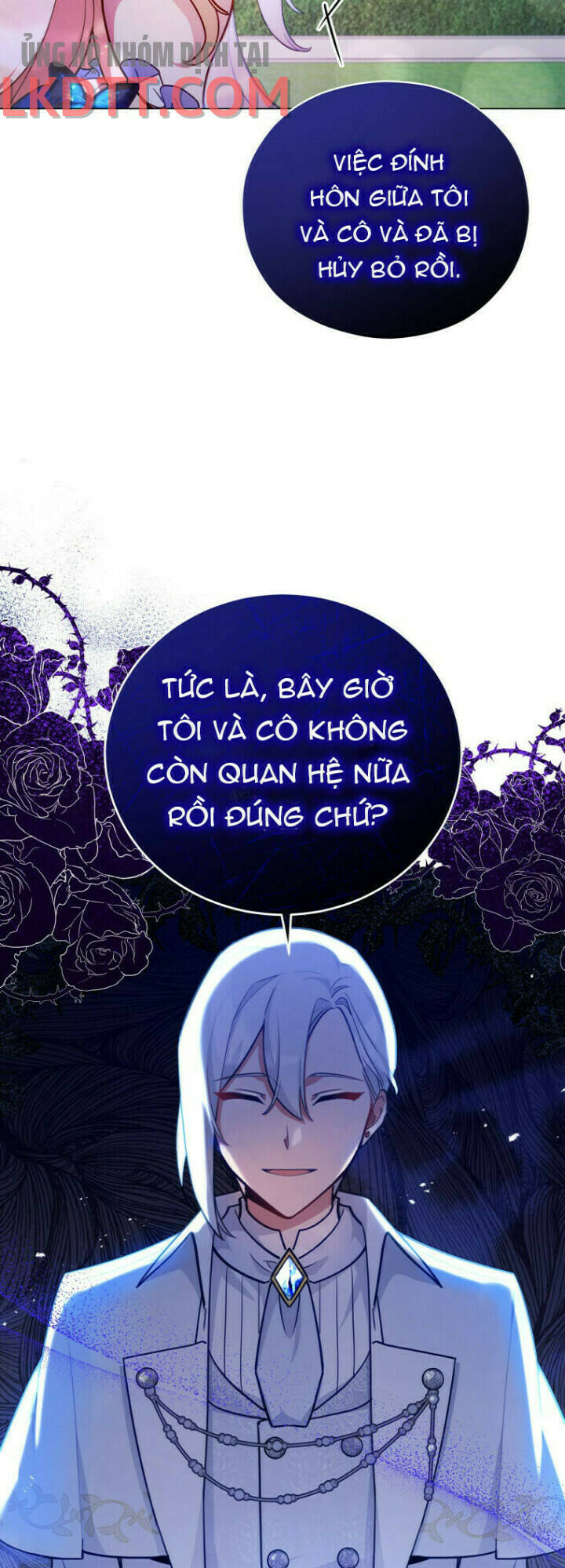 Chương 37 - Trang 22