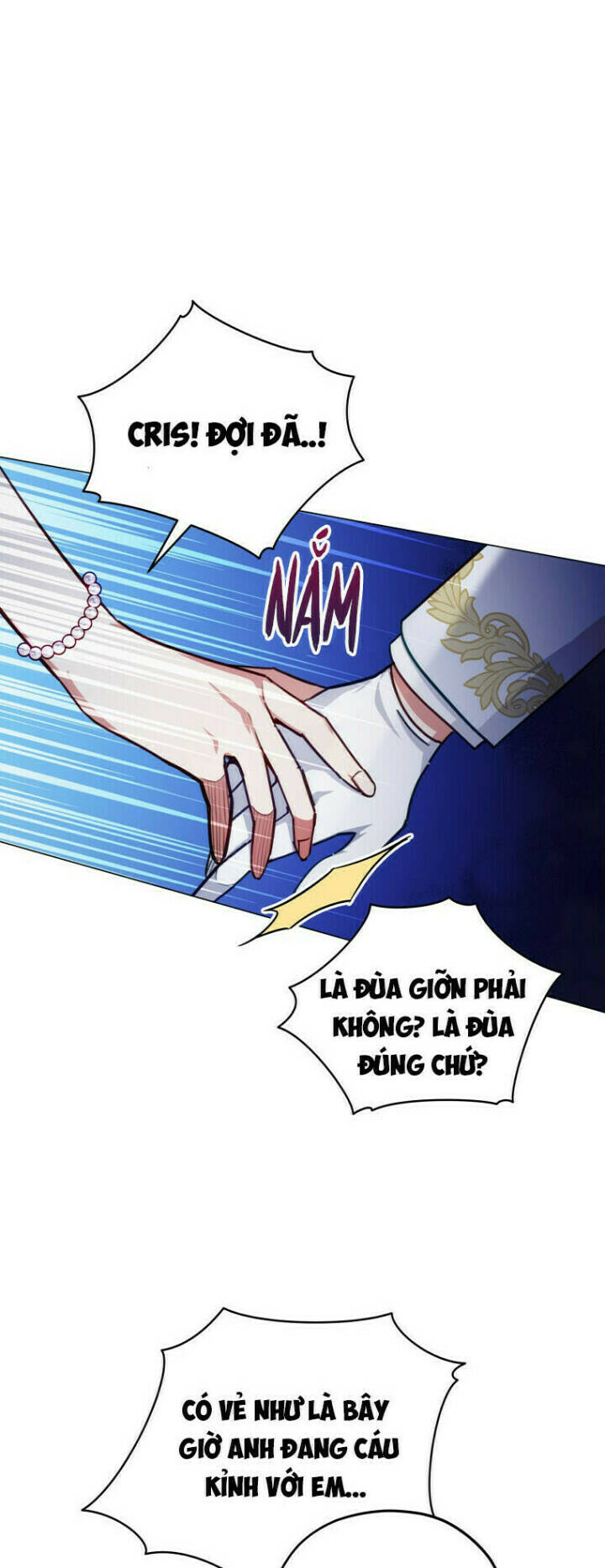 Chương 37 - Trang 26