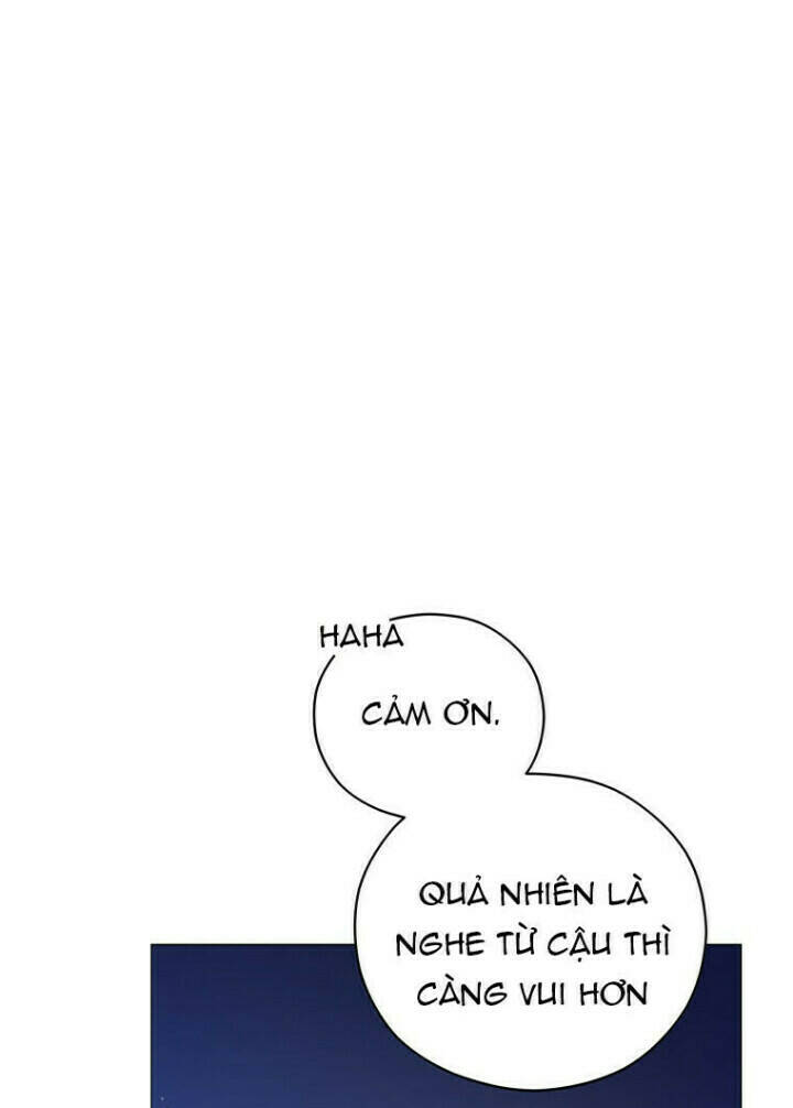 Chương 37 - Trang 37
