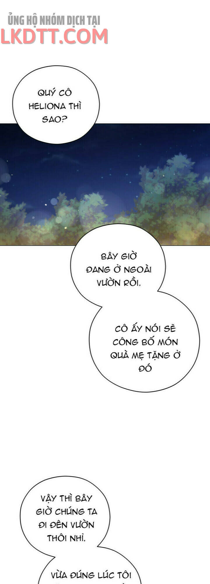 Chương 37 - Trang 39