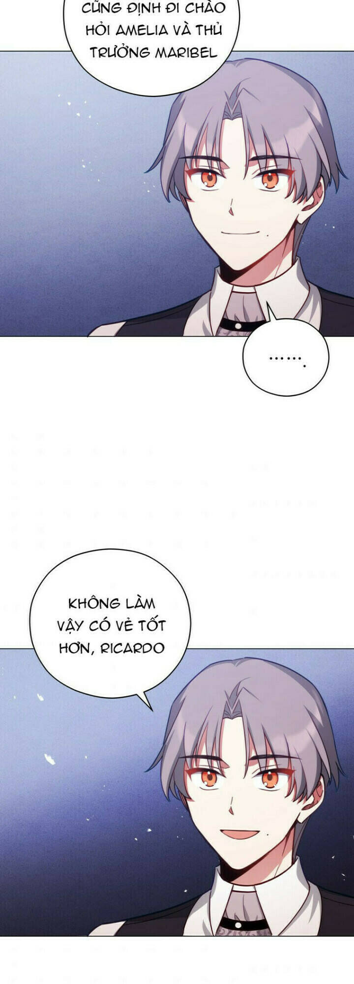 Chương 37 - Trang 40