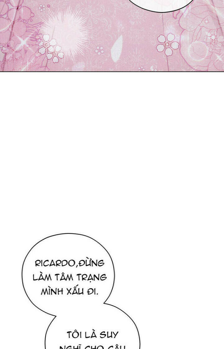 Chương 37 - Trang 43