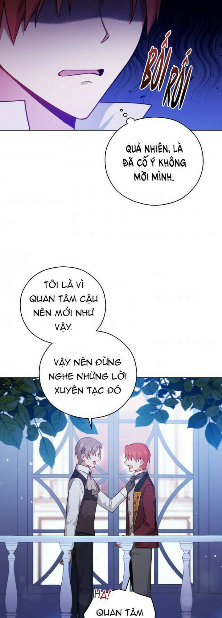 Chương 37 - Trang 46