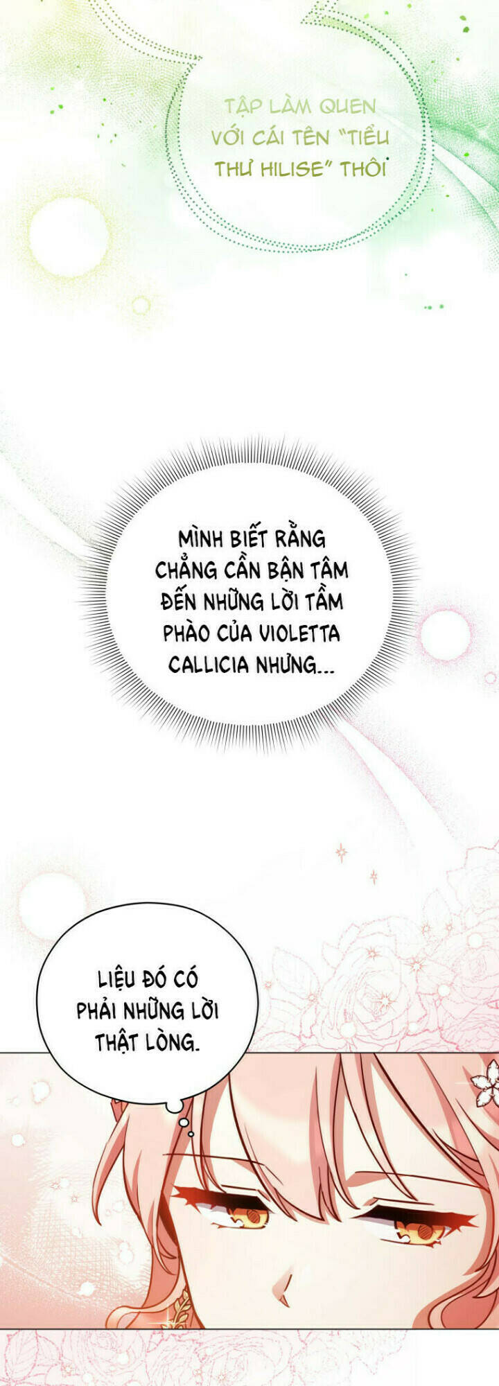 Chương 37 - Trang 8