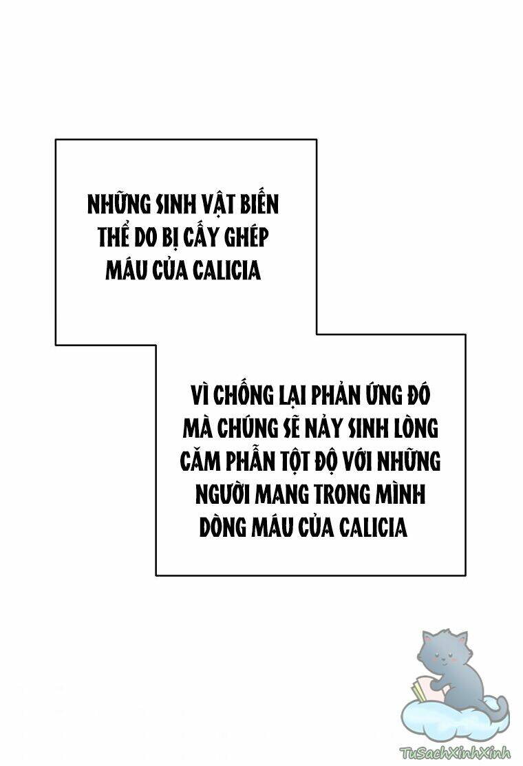 Chương 39 - Trang 69