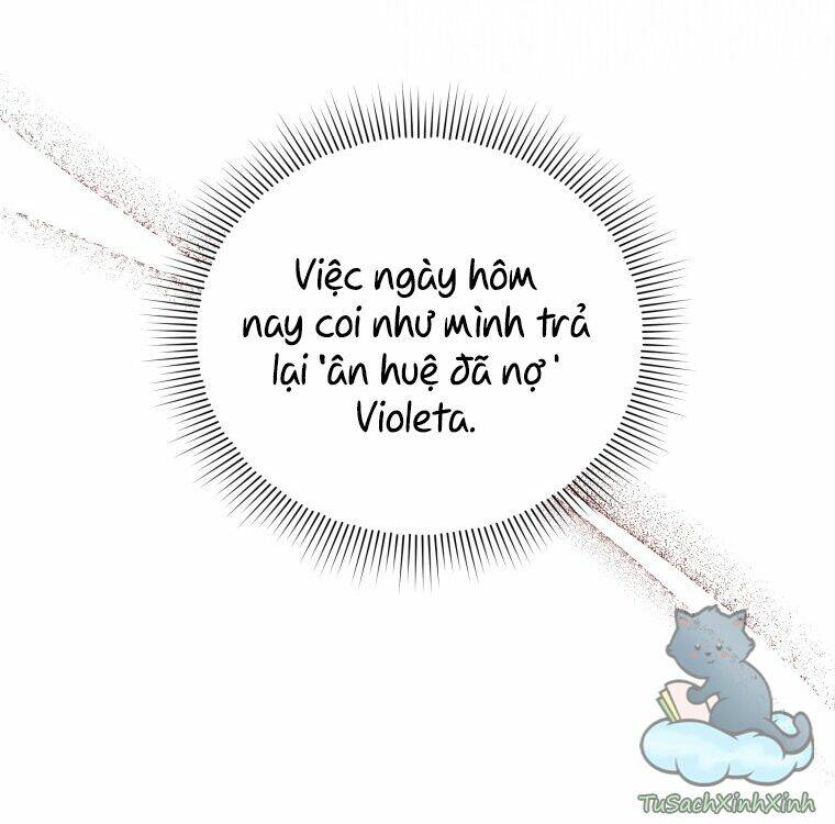 Chương 39 - Trang 74