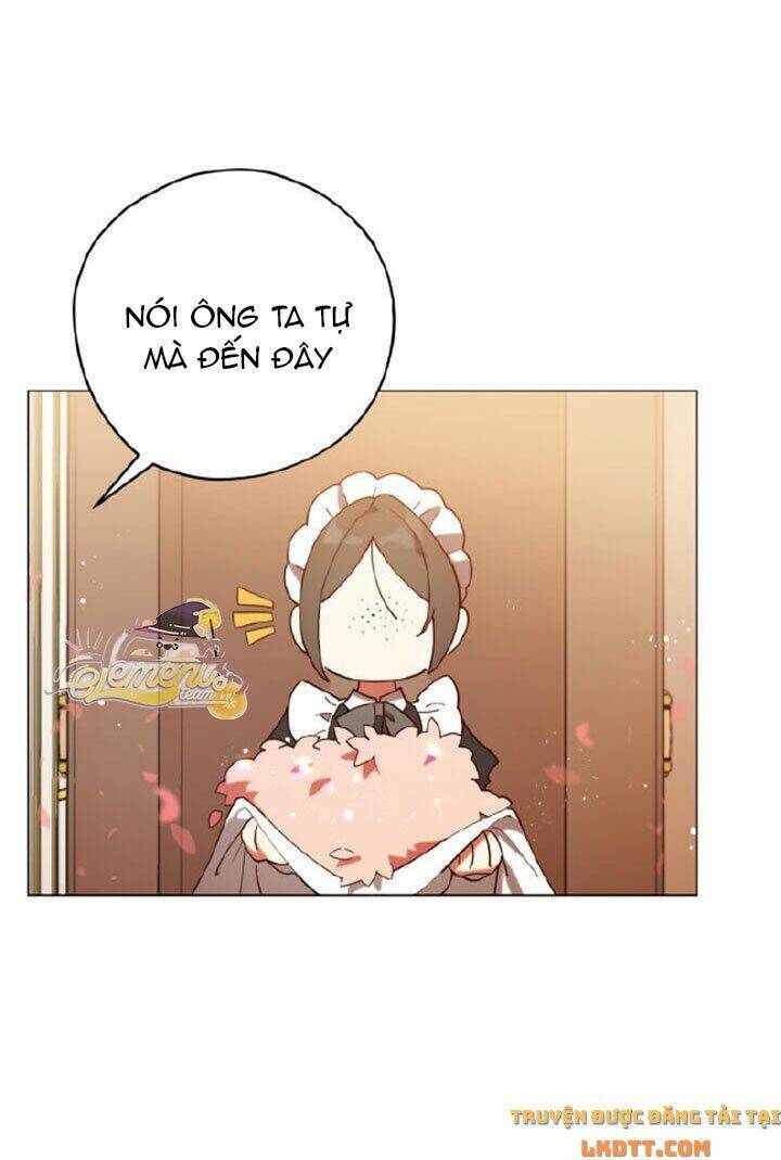 Chương 4 - Trang 37