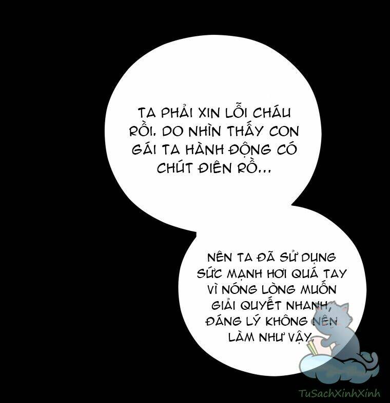 Chương 40 - Trang 40