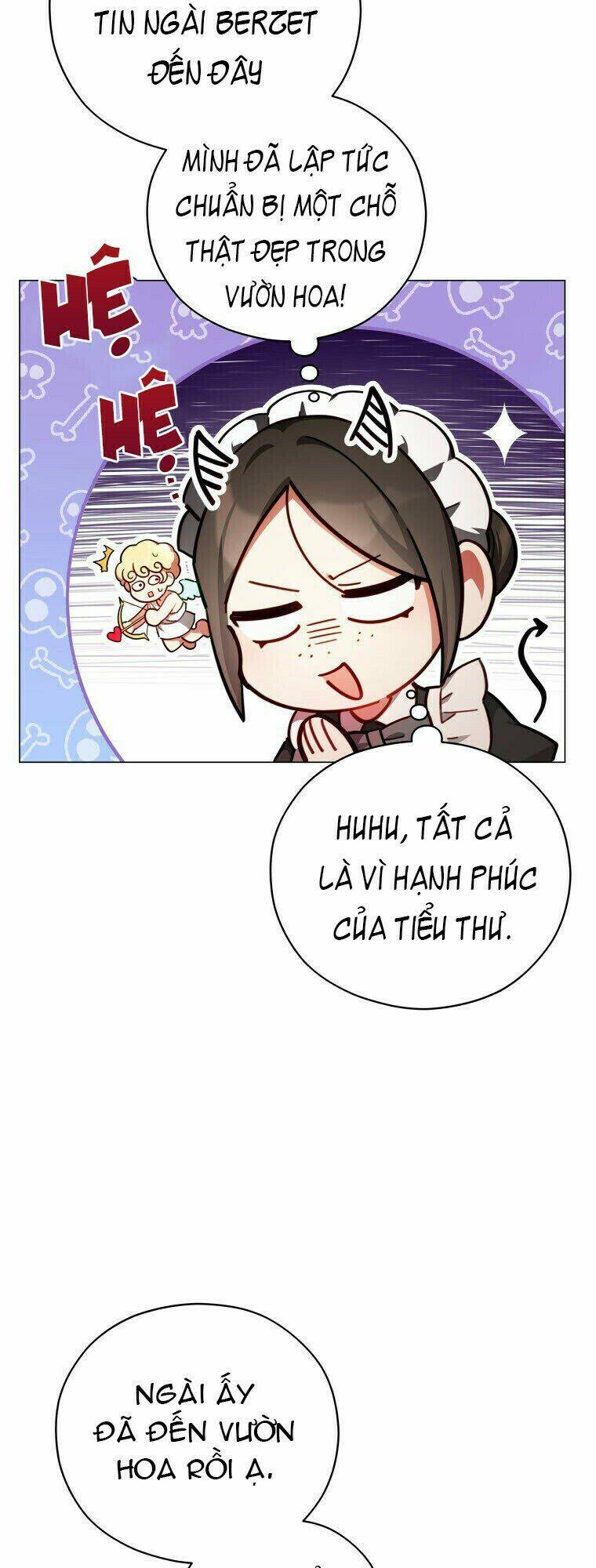 Chương 41 - Trang 4