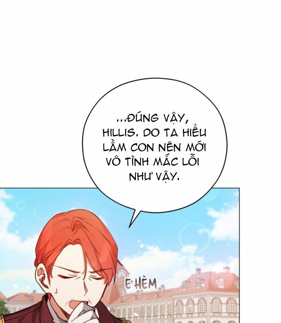 Chương 42 - Trang 11