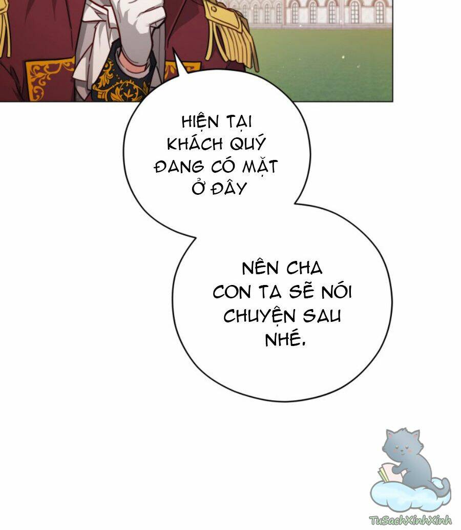 Chương 42 - Trang 12
