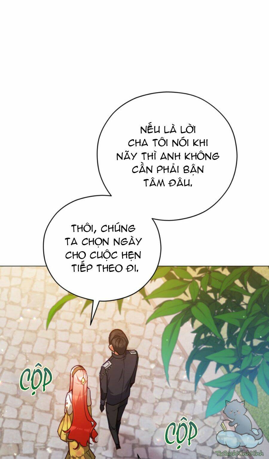 Chương 42 - Trang 20