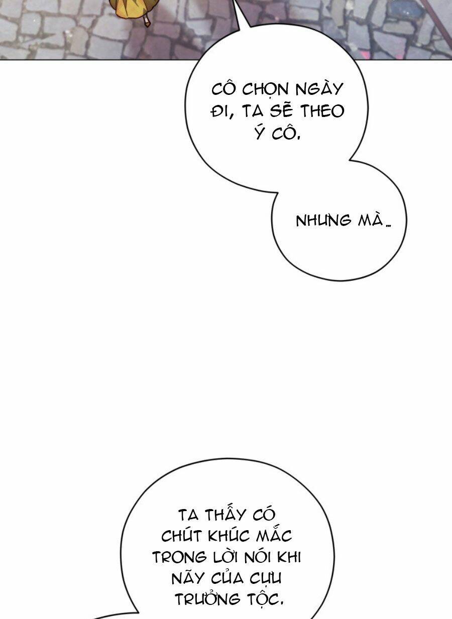 Chương 42 - Trang 21