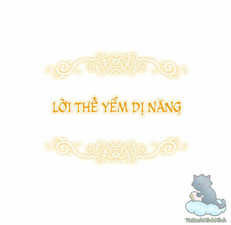 Chương 42 - Trang 36