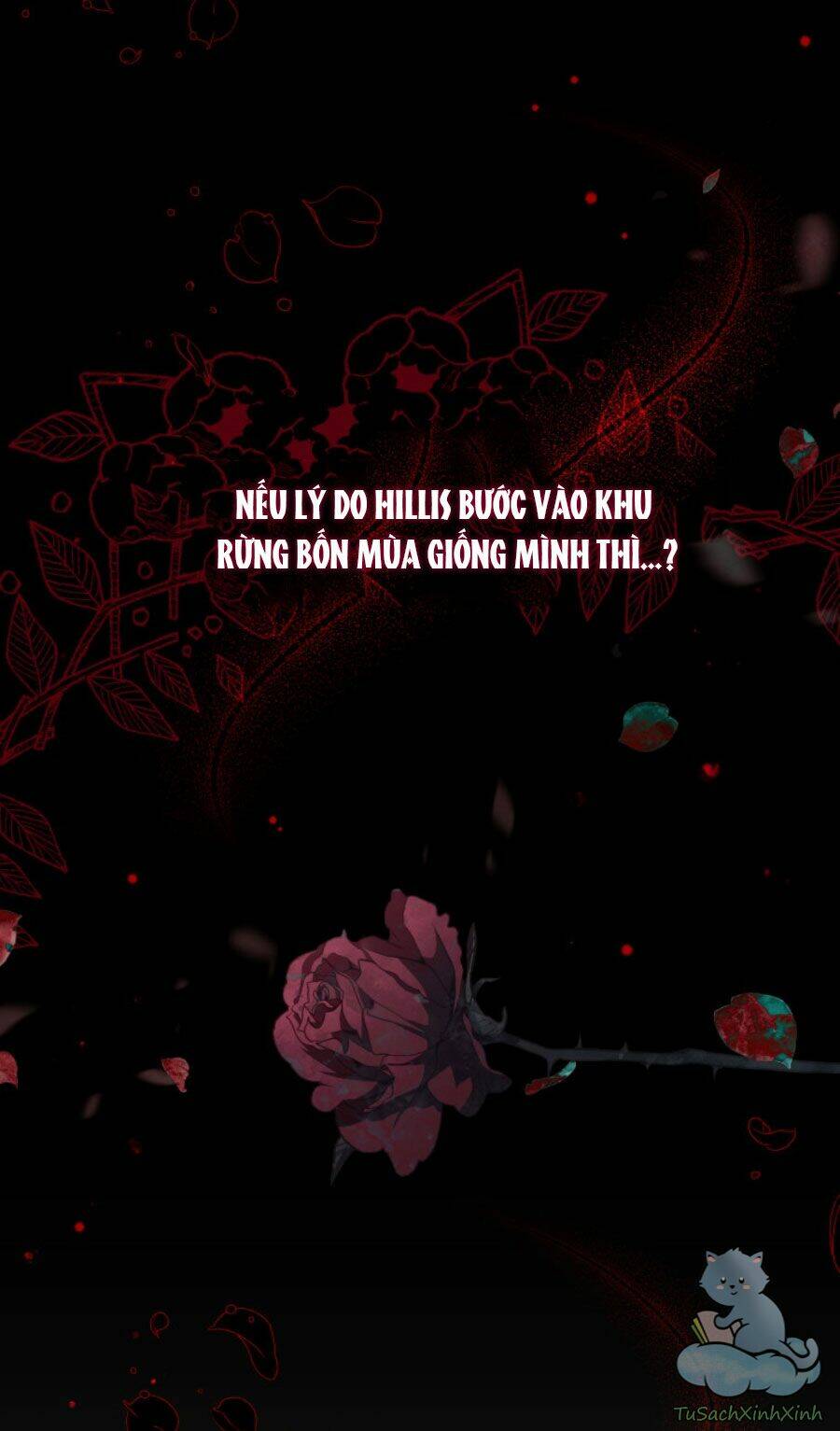 Chương 42 - Trang 49