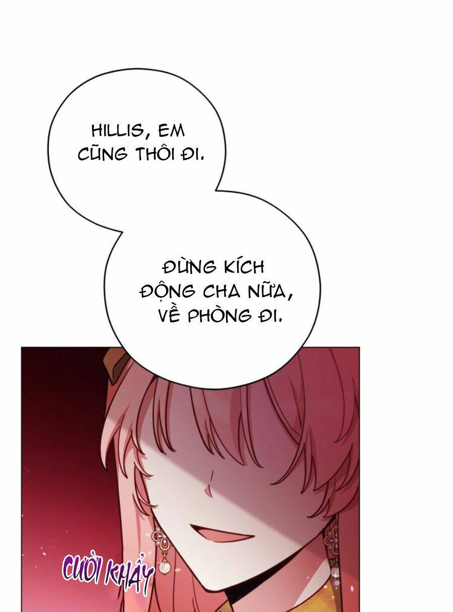 Chương 42 - Trang 57