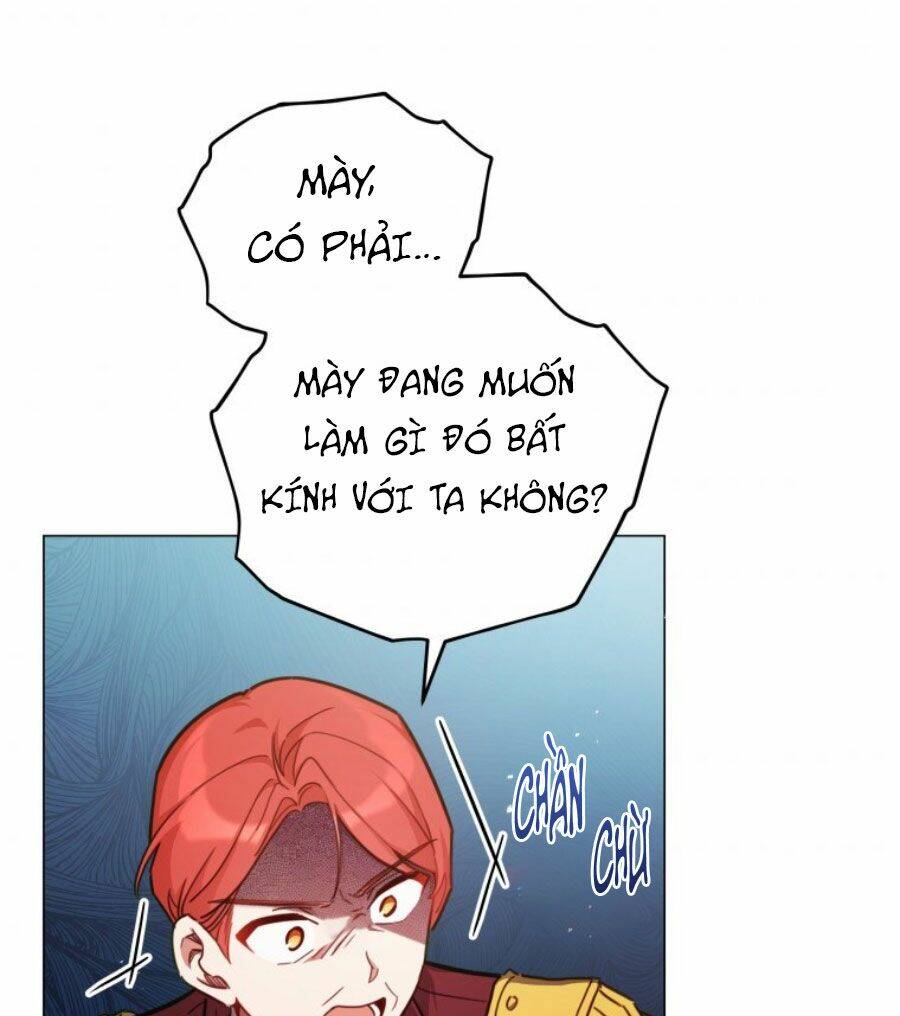 Chương 42 - Trang 61