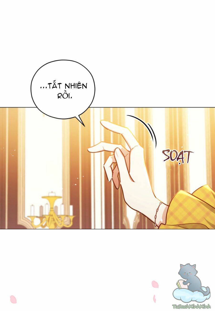 Chương 42 - Trang 63