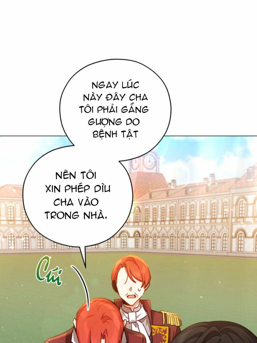 Chương 42 - Trang 9