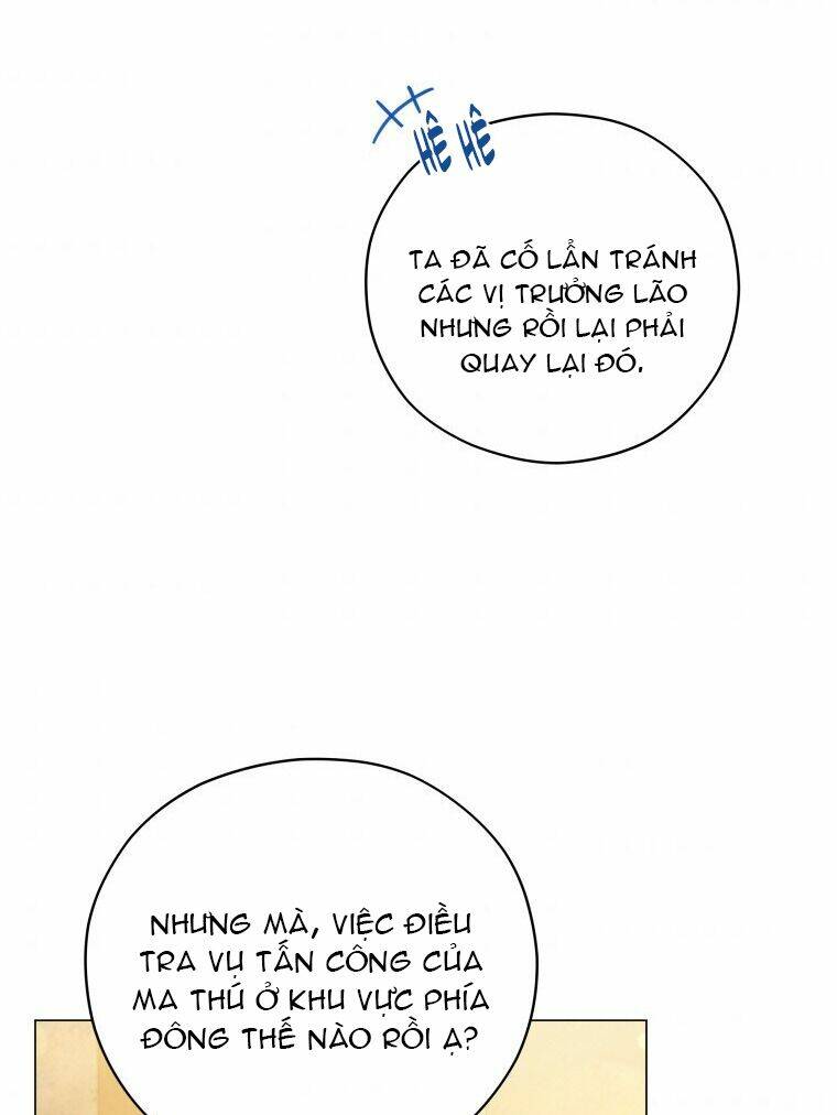 Chương 43 - Trang 2