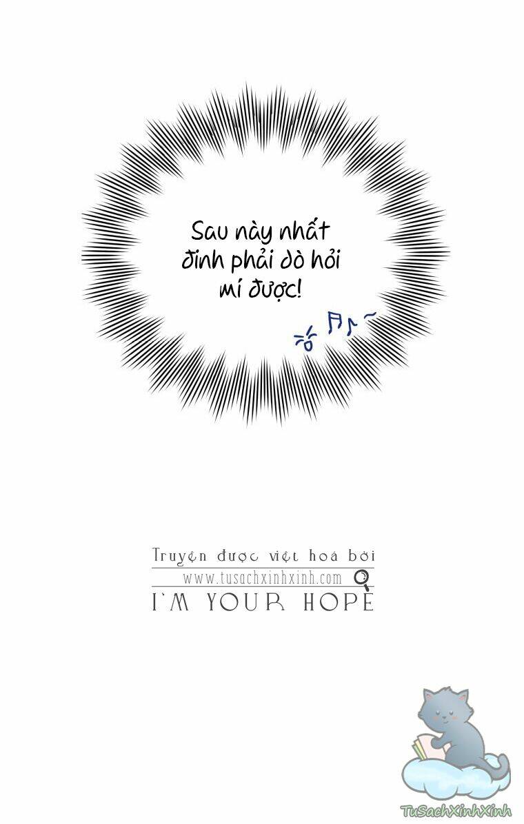 Chương 43 - Trang 17