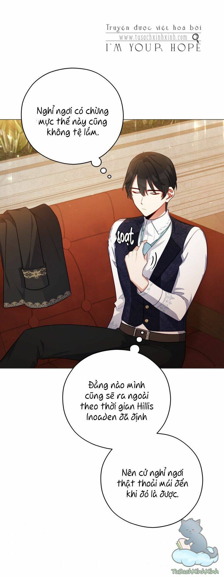Chương 43 - Trang 22