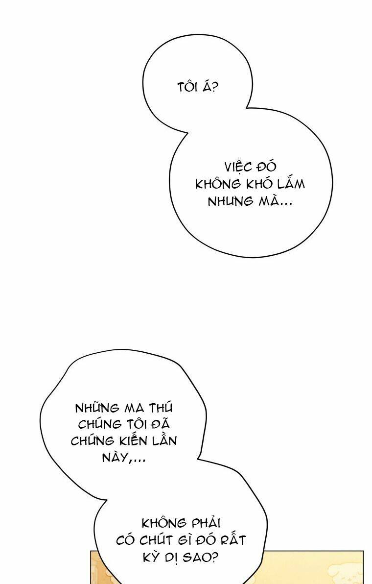 Chương 43 - Trang 4