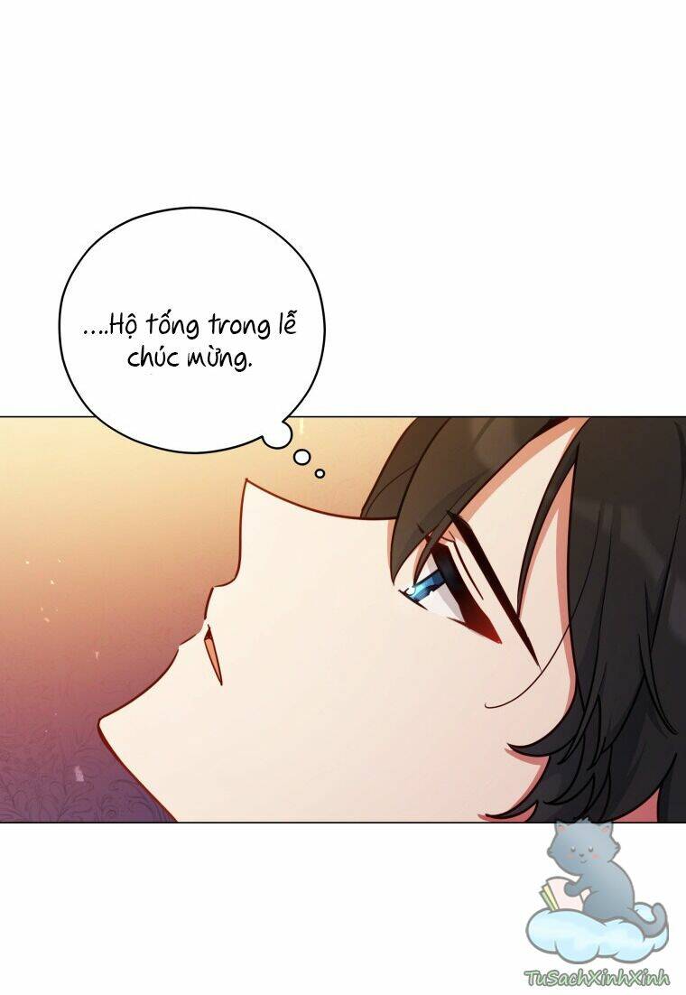 Chương 43 - Trang 34